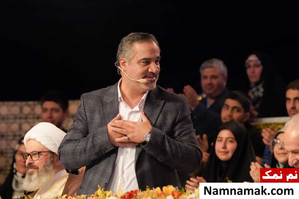 زندگینامه احمد ابوالقاسمی احمد ابوالقاسمی
