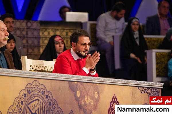 زندگینامه حامد شاکرنژاد حامد شاکرنژاد