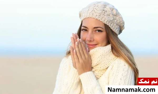 چرا باید از کرم ضد آفتاب استفاده کنیم؟