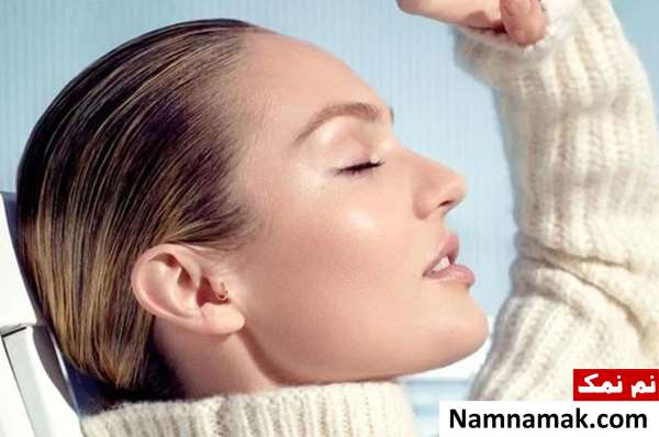 چرا باید از کرم ضد آفتاب استفاده کنیم؟