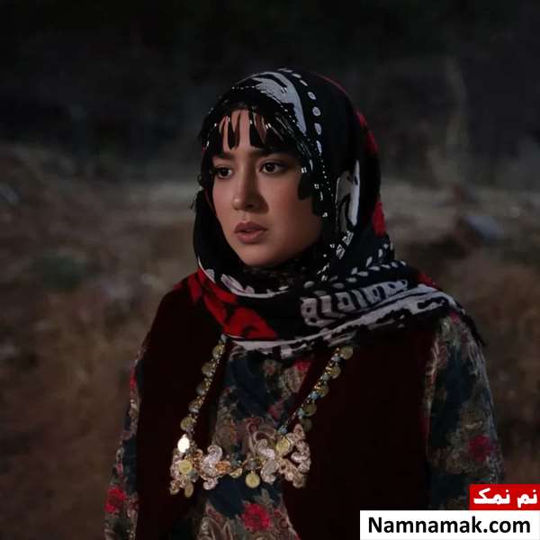 زندگینامه اکرم یدی و همسرش اکرم یدی