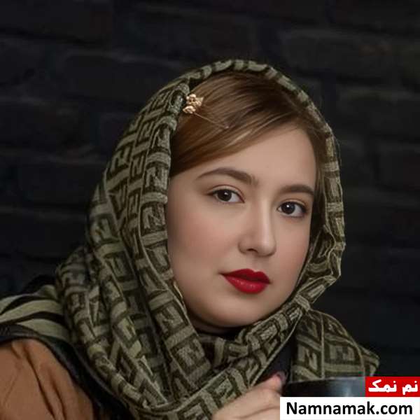 نقره سریال نون خ نقره سریال نون خ