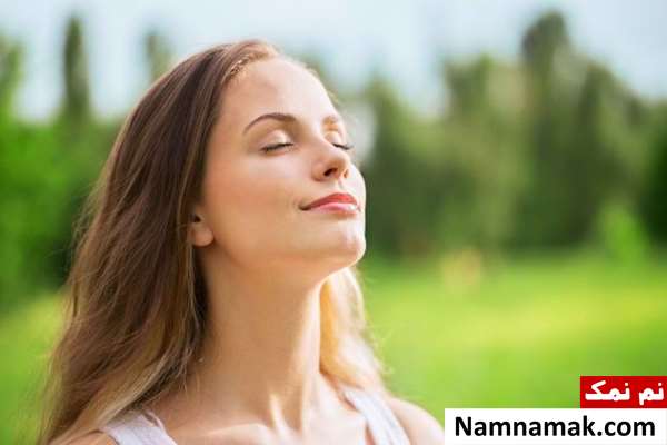 کرم ضد آفتاب چند درصد خوبه کرم ضد آفتاب چند درصد خوبه