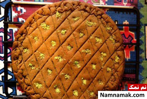 دیدنی های کرمان؛ از ازگ بم تا باغ های باور نکردنی در دل کویر +نقشه و تصاویر