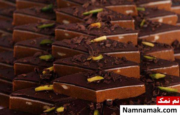 دیدنی های کرمان؛ از ازگ بم تا باغ های باور نکردنی در دل کویر +نقشه و تصاویر