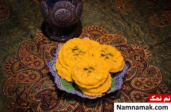 دیدنی های کرمان؛ از ازگ بم تا باغ های باور نکردنی در دل کویر +نقشه و تصاویر
