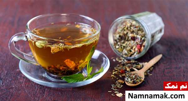 گلپر برای مردان
