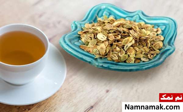 گلپر برای مردان