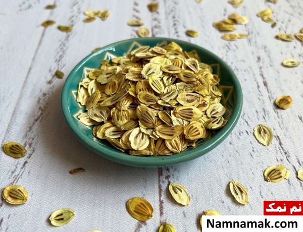 خواص گلپر برای قند خون و درمان دیابت