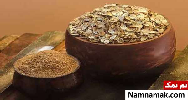 خواص گلپر برای قند خون و درمان دیابت