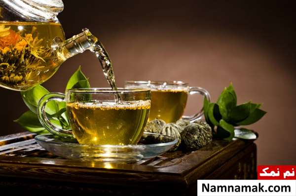 داروی گیاهی برای جمع شدن رحم بعد از زایمان