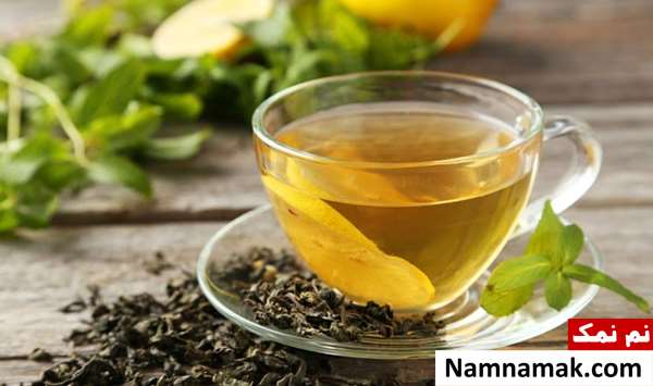 برای جمع شدن رحم چی بخوریم؟