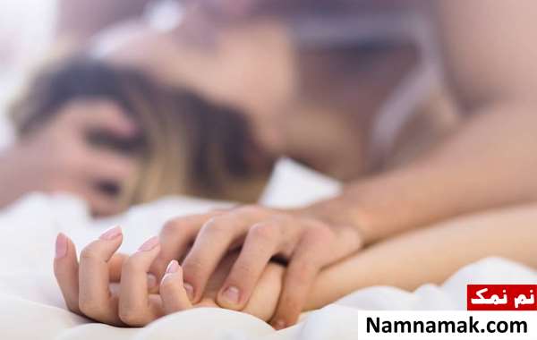 روش های علمی برای دختر دار شدن