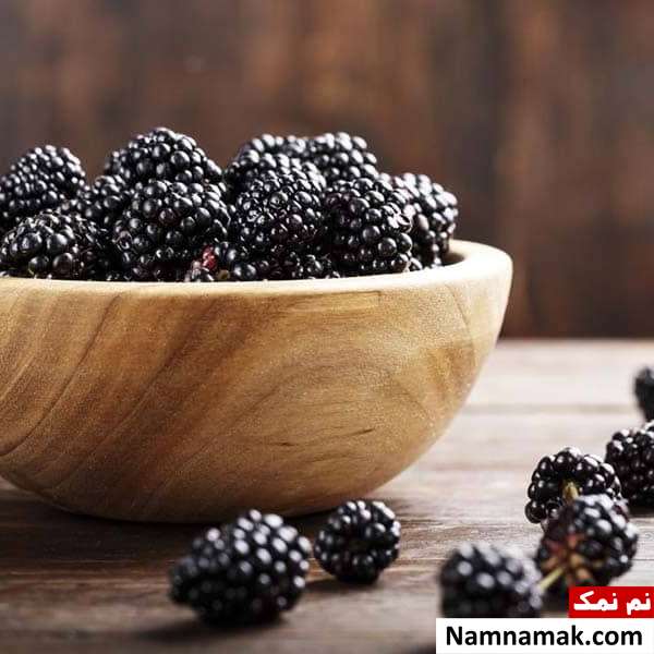روش های علمی برای دختر دار شدن