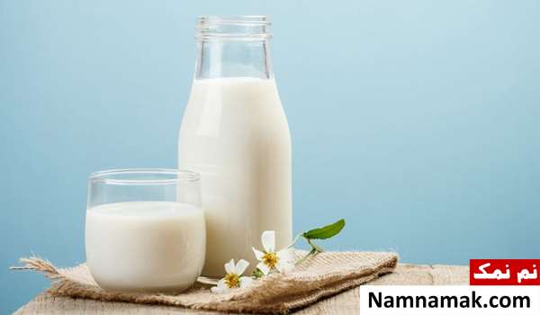 روش های علمی برای دختر دار شدن