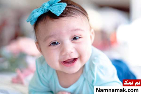 روش های دختر دار شدن در طب سنتی