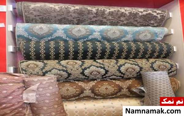 خرید مبلمان،راهنمای خرید مبلمان