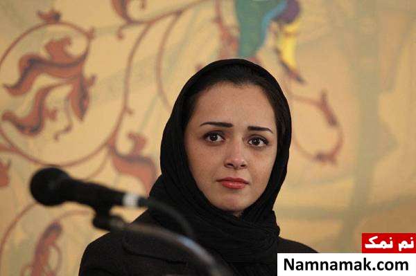 دلنوشته ترانه علیدوستی برای مرگ برادرش در چهارشنبه سوری ترانه علیدوستی
