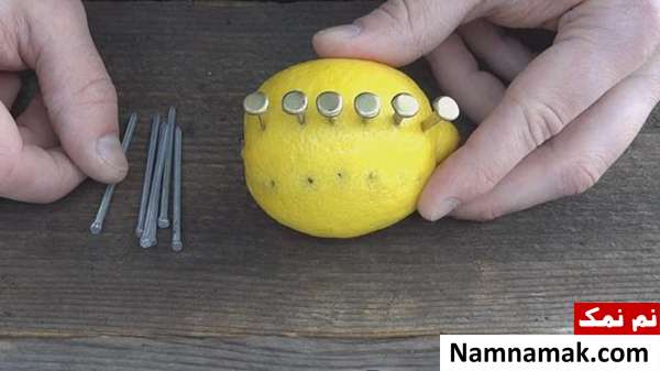 start-fire-with-lemon-2