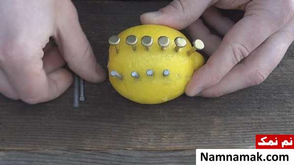 start-fire-with-lemon-3