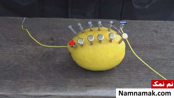 start-fire-with-lemon-7