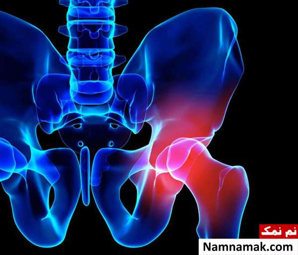 خواص و فواید پیاز قرمز در طب سنتی