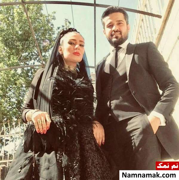 مجتبی پیرزاده بازیگر نقش منصور در سریال پوست شیر مجتبی پیرزاده بازیگر نقش منصور در سریال پوست شیر