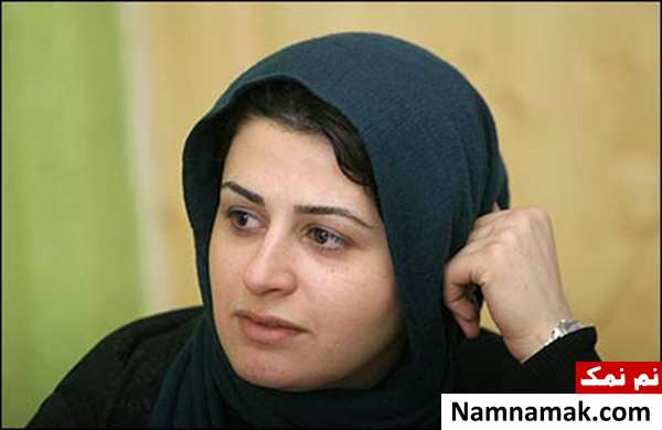بیوگرافی کامل هدا ناصح هدا ناصح