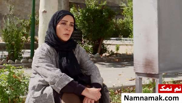 خلاصه داستان و معرفی بازیگران سریال هاتف سریال هاتف