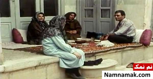 خانه و مدرسه قصه های مجید خانه و مدرسه قصه های مجید