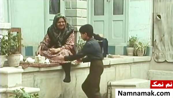 خانه و مدرسه قصه های مجید خانه و مدرسه قصه های مجید