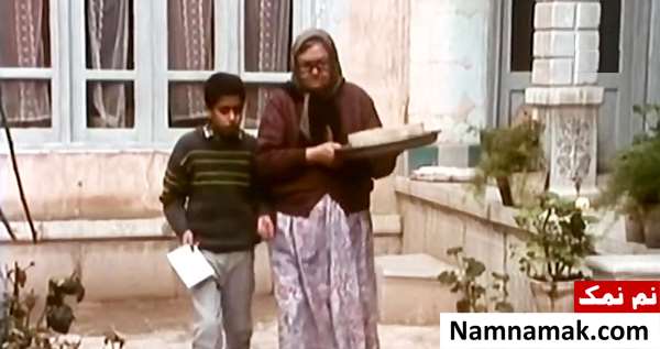 خانه و مدرسه قصه های مجید خانه و مدرسه قصه های مجید