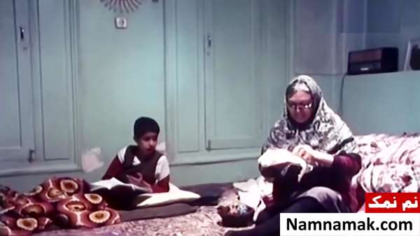 خانه و مدرسه قصه های مجید خانه و مدرسه قصه های مجید