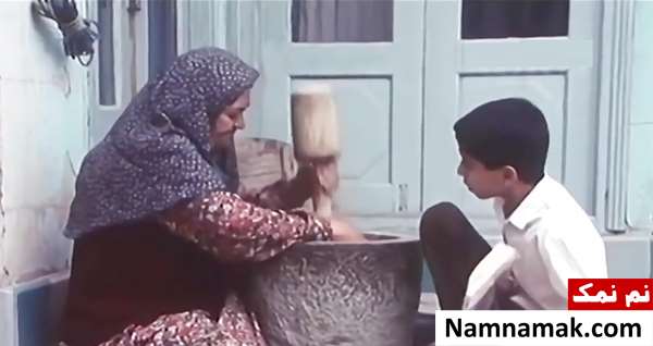 خانه و مدرسه قصه های مجید خانه و مدرسه قصه های مجید