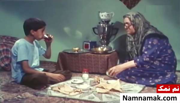 خانه و مدرسه قصه های مجید خانه و مدرسه قصه های مجید