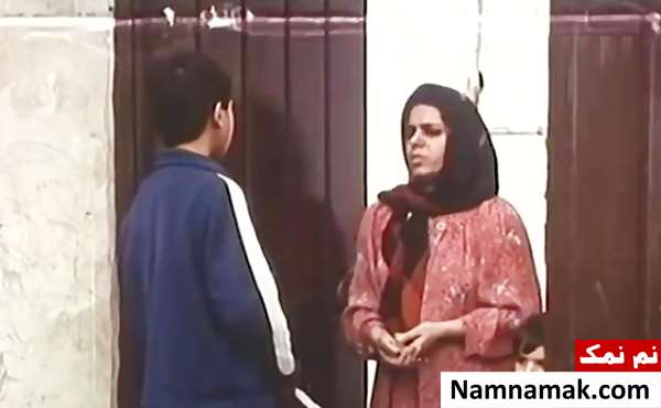 خلاصه داستان و معرفی بازیگران سریال قصه های مجید سریال قصه های مجید