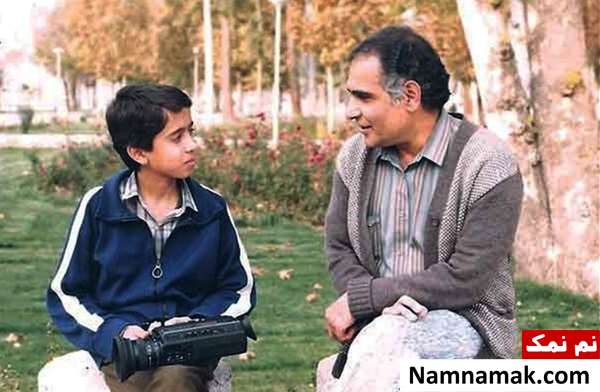 خلاصه داستان و معرفی بازیگران سریال قصه های مجید هوشنگ مرادی کرمانی در سریال قصه های مجید