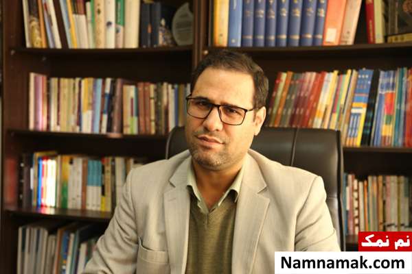 زندگینامه رضامراد صحرایی و همسرش عکس های شخصی رضا مراد صحرایی