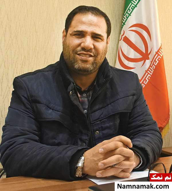 زندگینامه رضامراد صحرایی و همسرش عکس های اینستاگرام رضا مراد صحرایی