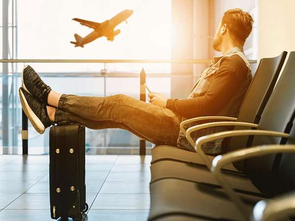 بلیط لحظه آخری تبریز مشهد آتا ایر