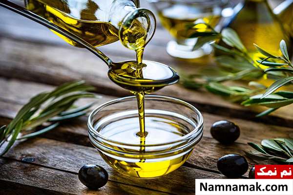 چگونه روغن زیتون اصل را از تقلبی تشخیص دهیم؟ چگونه روغن زیتون اصل را از تقلبی تشخیص دهیم؟