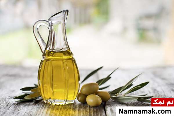 چگونه روغن زیتون اصل را از تقلبی تشخیص دهیم؟ چگونه روغن زیتون اصل را از تقلبی تشخیص دهیم؟