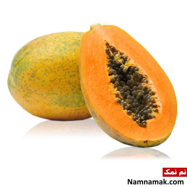 درمان خانگی سوزش زبان