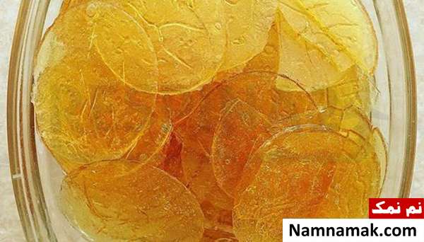 دیدنی های استان اصفهان؛ از سی و سه پل تا منارجنبان +نقشه و تصاویر