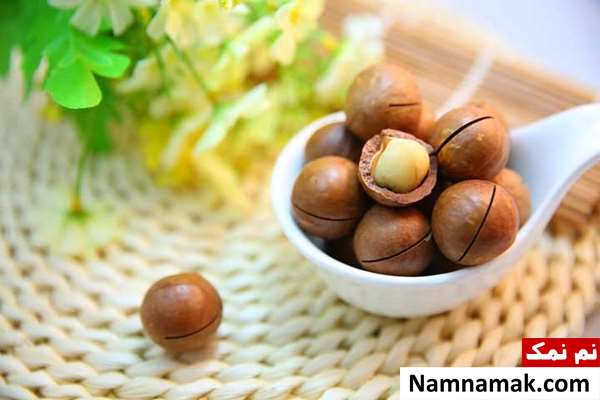 دسر های ساده و سریع بدون فر و یخچالی