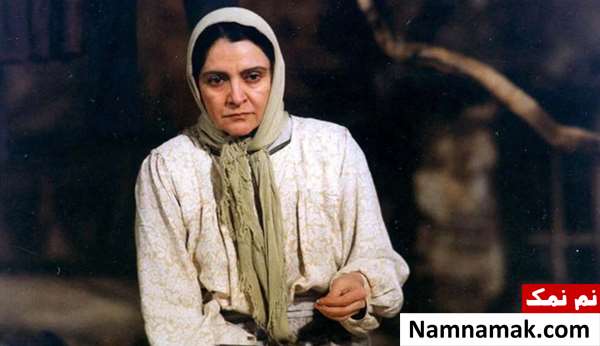 لیست فیلم های ایرانی دهه 80