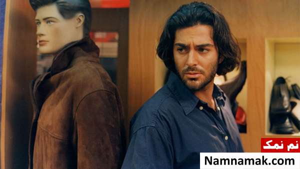 لیست فیلم های ایرانی دهه 80