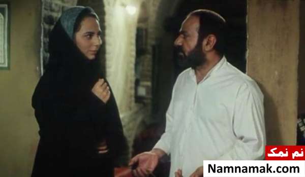 لیست فیلم های ایرانی دهه 80