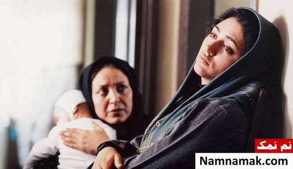 لیست فیلم های ایرانی دهه 80