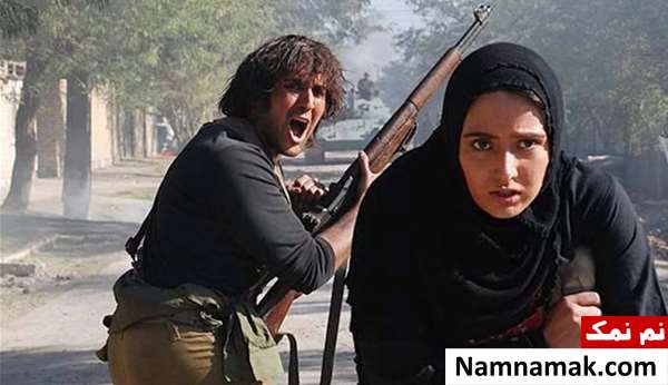 لیست فیلم های ایرانی دهه 80